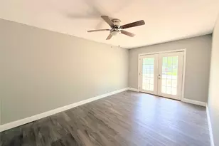 502 E Park Ave, Sherman, TX 75090 - Photo 9