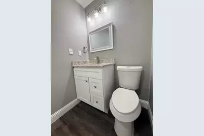 502 E Park Avenue, Sherman, TX 75090 - Photo 15