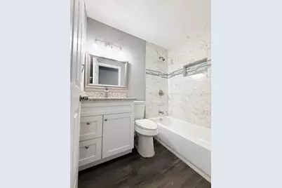 502 E Park Avenue, Sherman, TX 75090 - Photo 7
