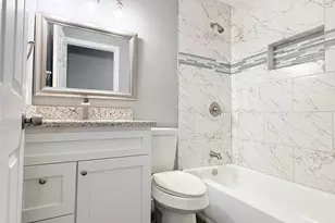 502 E Park Ave, Sherman, TX 75090 - Photo 7