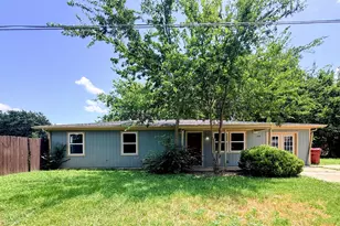 502 E Park Ave, Sherman, TX 75090 - Photo 17