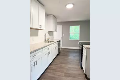 502 E Park Avenue, Sherman, TX 75090 - Photo 3