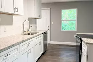 502 E Park Ave, Sherman, TX 75090 - Photo 3