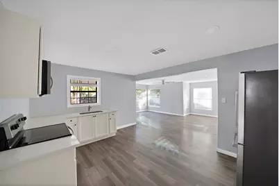 809 Hackamore Street, White Settlement, TX 76108 - Photo 9