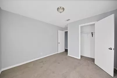 809 Hackamore Street, White Settlement, TX 76108 - Photo 13