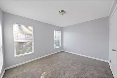 809 Hackamore Street, White Settlement, TX 76108 - Photo 11