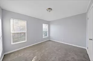 809 Hackamore St, White Settlement, TX 76108 - Photo 11