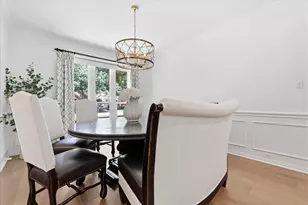4209 Shelby Ct, Flower Mound, TX 75022 - Photo 3