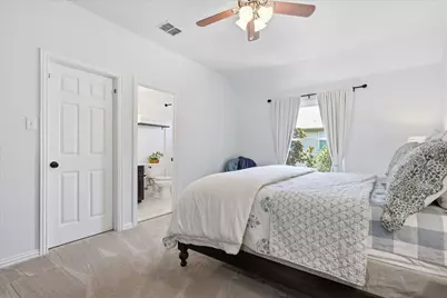 4209 Shelby Court, Flower Mound, TX 75022 - Photo 17