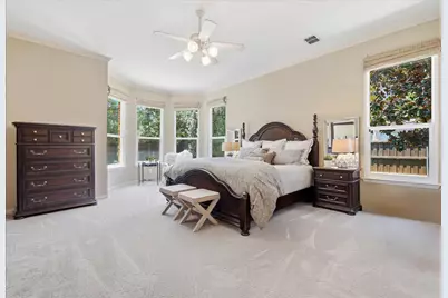4209 Shelby Court, Flower Mound, TX 75022 - Photo 11