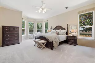 4209 Shelby Ct, Flower Mound, TX 75022 - Photo 11
