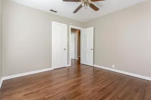 5829 E Mockingbird Ln, Dallas, TX 75206 - Photo 19