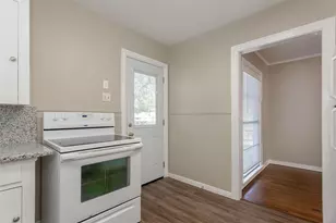 5829 E Mockingbird Ln, Dallas, TX 75206 - Photo 13