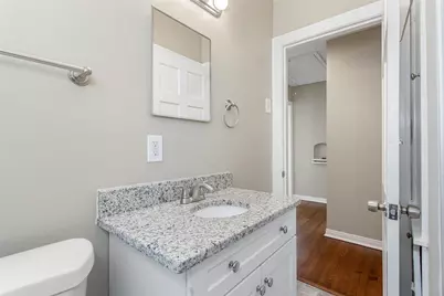5829 E Mockingbird Lane, Dallas, TX 75206 - Photo 15