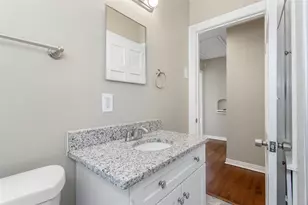 5829 E Mockingbird Ln, Dallas, TX 75206 - Photo 15