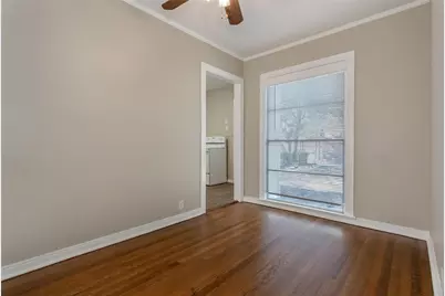 5829 E Mockingbird Lane, Dallas, TX 75206 - Photo 7