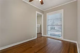 5829 E Mockingbird Ln, Dallas, TX 75206 - Photo 7