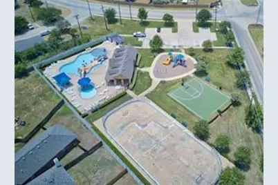 11701 Ponderosa Pine Drive, Fort Worth, TX 76244 - Photo 1