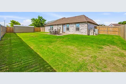 1131 Greens Creek Circle, Stephenville, TX 76401 - Photo 27