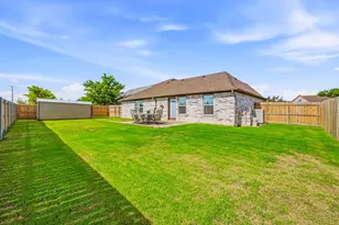 1131 Greens Creek Cir, Stephenville, TX 76401 - Photo 27