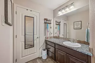 1131 Greens Creek Cir, Stephenville, TX 76401 - Photo 17