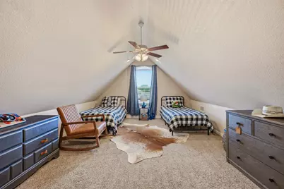 1131 Greens Creek Circle, Stephenville, TX 76401 - Photo 21