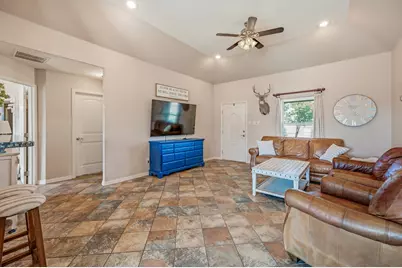 1131 Greens Creek Circle, Stephenville, TX 76401 - Photo 7