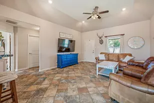 1131 Greens Creek Cir, Stephenville, TX 76401 - Photo 7