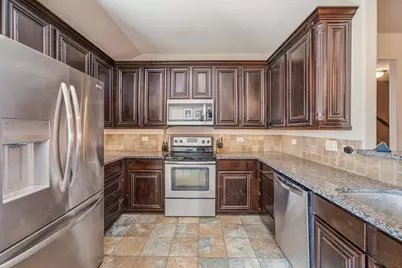 1131 Greens Creek Circle, Stephenville, TX 76401 - Photo 9