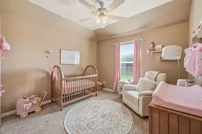 1131 Greens Creek Circle, Stephenville, TX 76401 - Photo 19