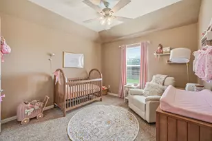 1131 Greens Creek Cir, Stephenville, TX 76401 - Photo 19