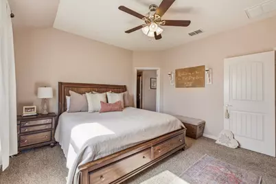 1131 Greens Creek Circle, Stephenville, TX 76401 - Photo 13