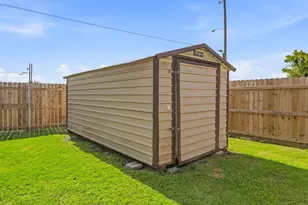 1131 Greens Creek Cir, Stephenville, TX 76401 - Photo 29