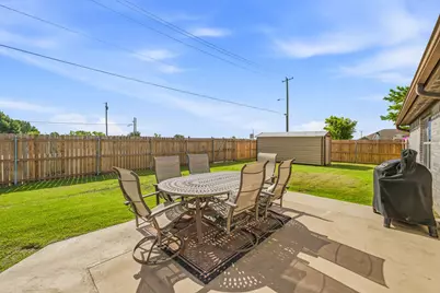 1131 Greens Creek Circle, Stephenville, TX 76401 - Photo 25