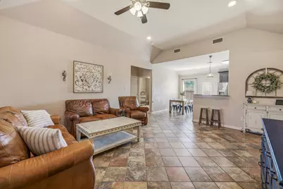 1131 Greens Creek Circle, Stephenville, TX 76401 - Photo 5