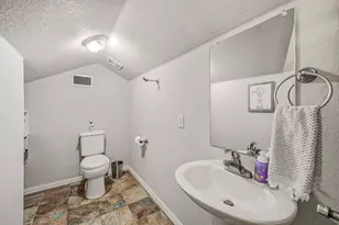 1131 Greens Creek Cir, Stephenville, TX 76401 - Photo 23