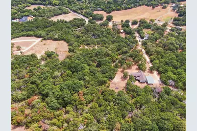 2117 County Road 2010 #B, Glen Rose, TX 76043 - Photo 3