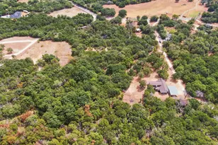 2117 Co Rd 2010, Glen Rose, TX 76043 - Photo 3