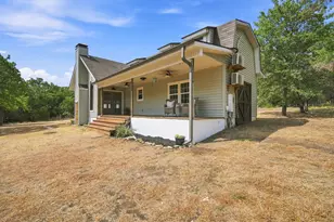 2117 Co Rd 2010, Glen Rose, TX 76043 - Photo 7