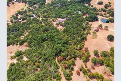 2117 County Road 2010 #B, Glen Rose, TX 76043 - Photo 29