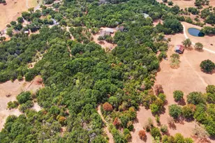 2117 Co Rd 2010, Glen Rose, TX 76043 - Photo 29