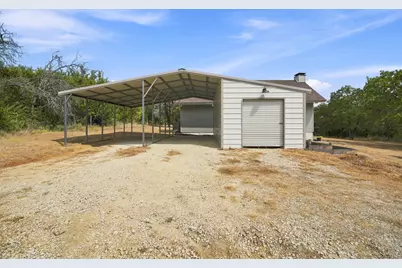2117 County Road 2010 #B, Glen Rose, TX 76043 - Photo 27