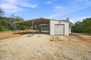 2117 Co Rd 2010, Glen Rose, TX 76043 - Photo 27