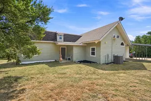 2117 Co Rd 2010, Glen Rose, TX 76043 - Photo 25