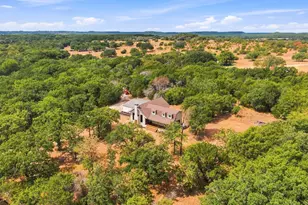 2117 Co Rd 2010, Glen Rose, TX 76043 - Photo 1