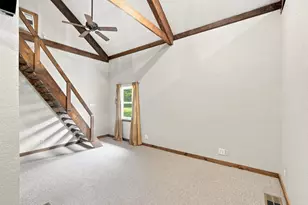 2117 Co Rd 2010, Glen Rose, TX 76043 - Photo 17
