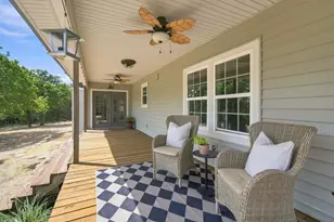2117 Co Rd 2010, Glen Rose, TX 76043 - Photo 5