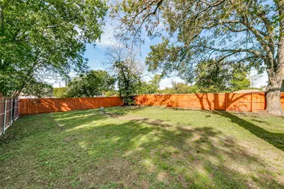 2633 S Denley Drive, Dallas, TX 75216 - Photo 23