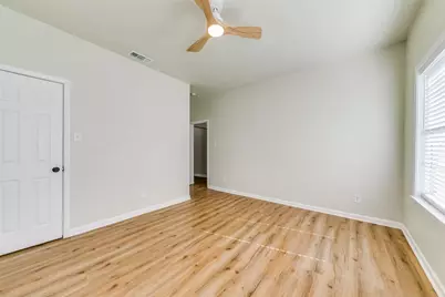 2633 S Denley Drive, Dallas, TX 75216 - Photo 19