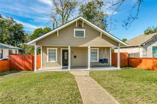 2633 S Denley Dr, Dallas, TX 75216 - Photo 1